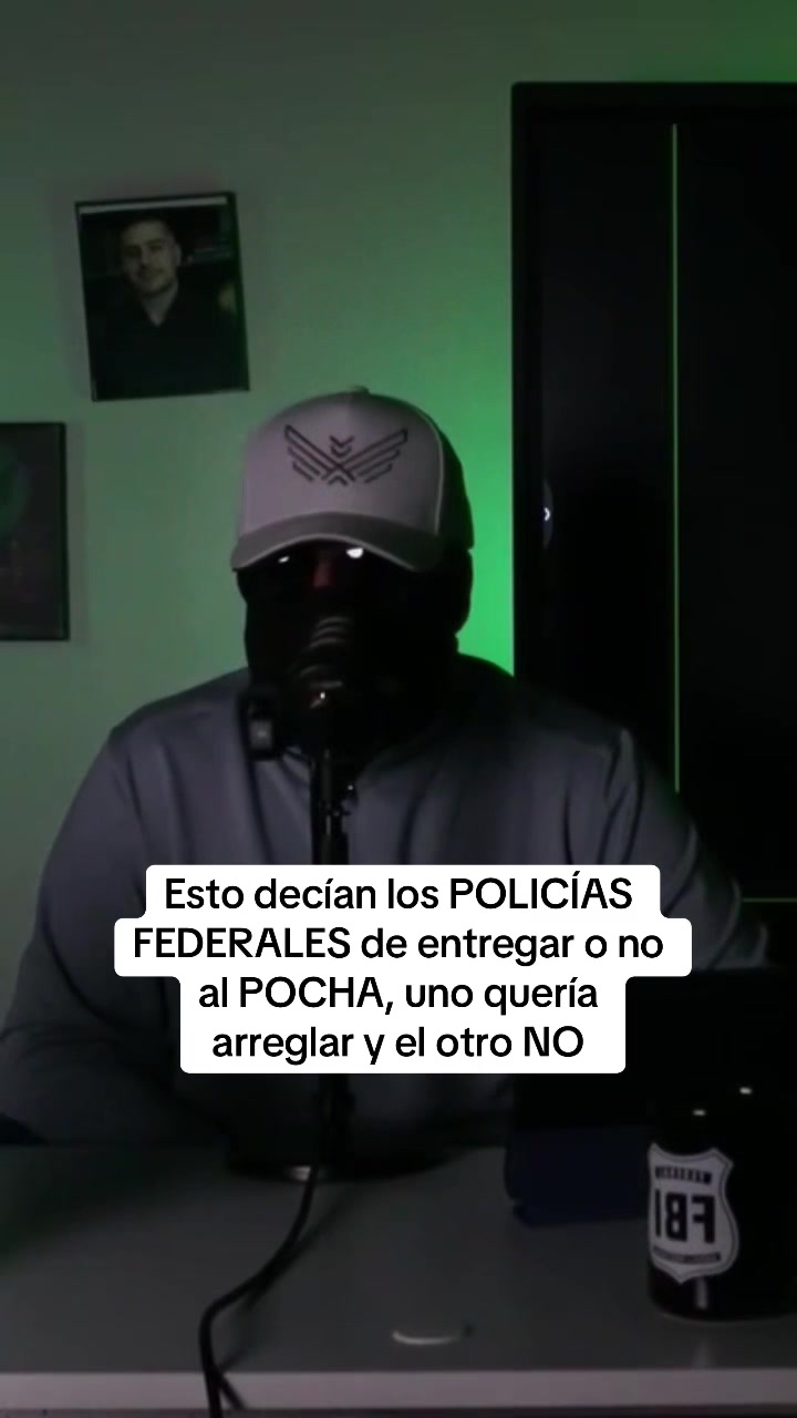 @Podcast Picantes