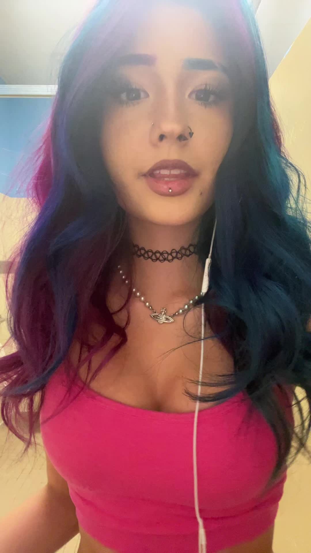 @bigzaafein