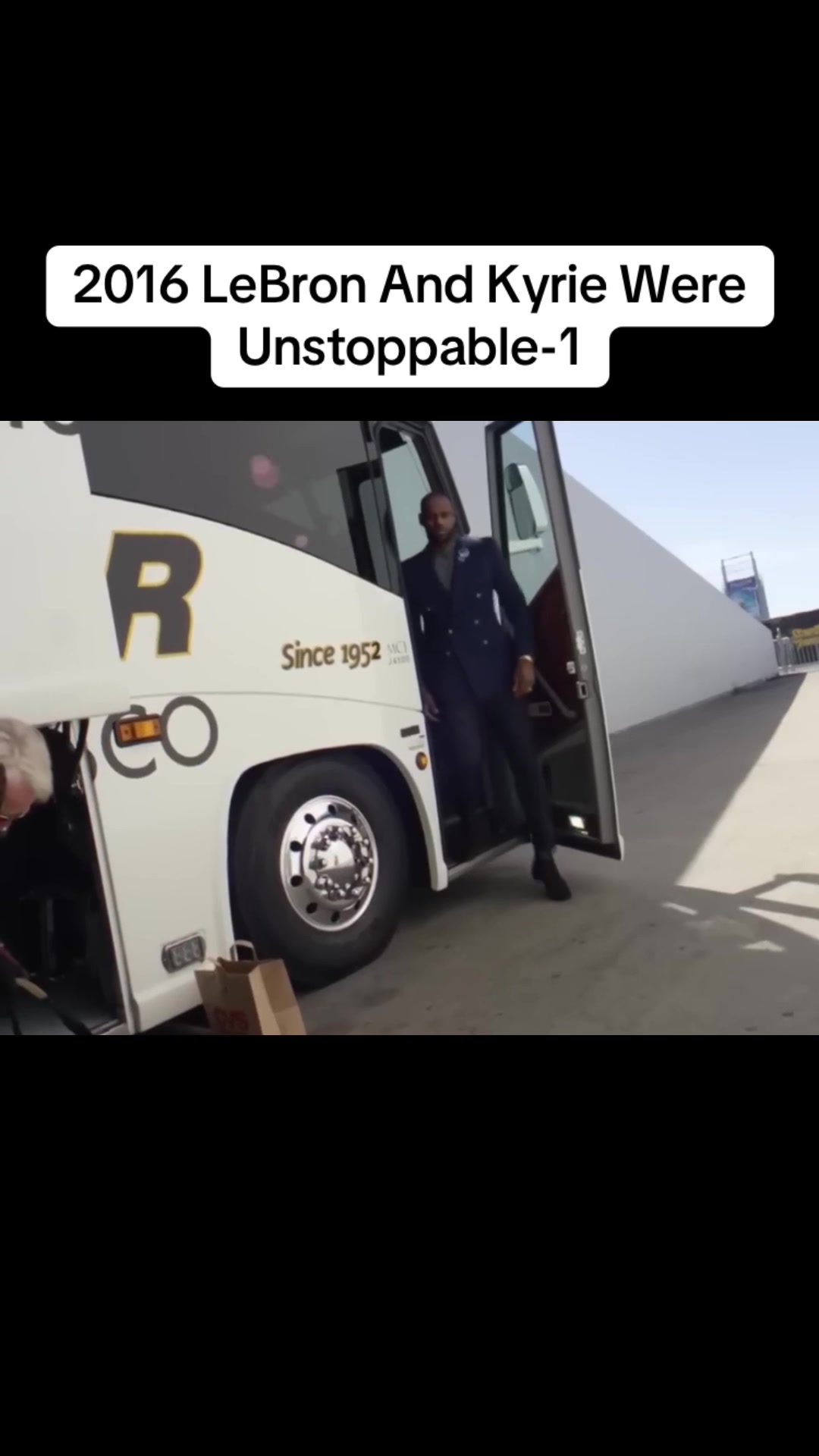 @user5