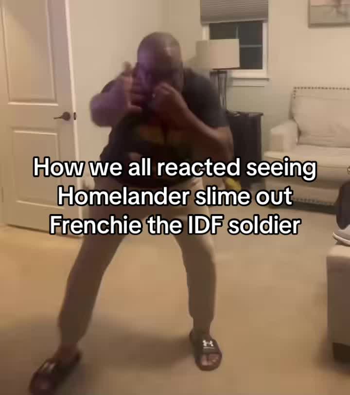 @Ň 🅰️💲