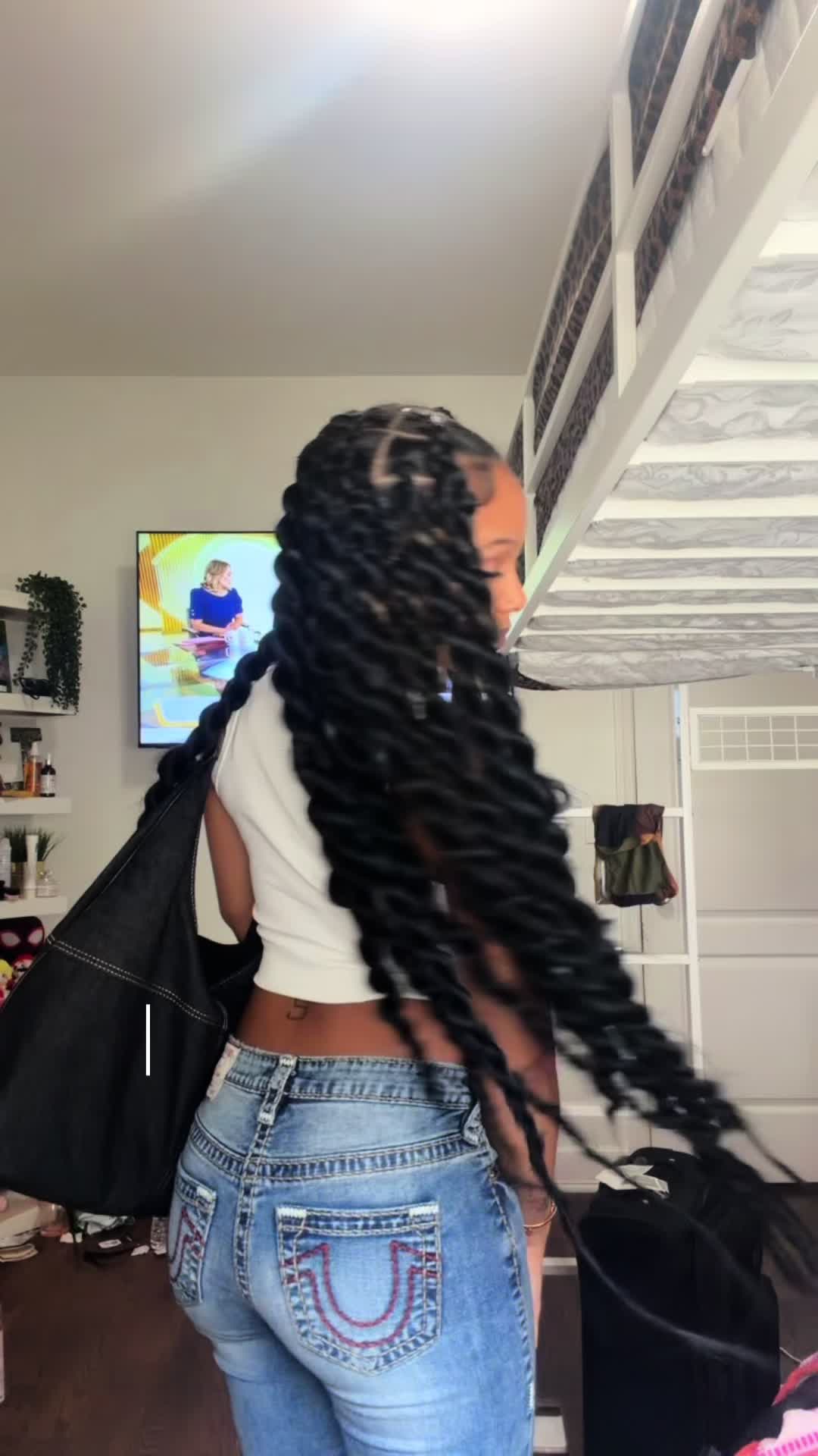 @les