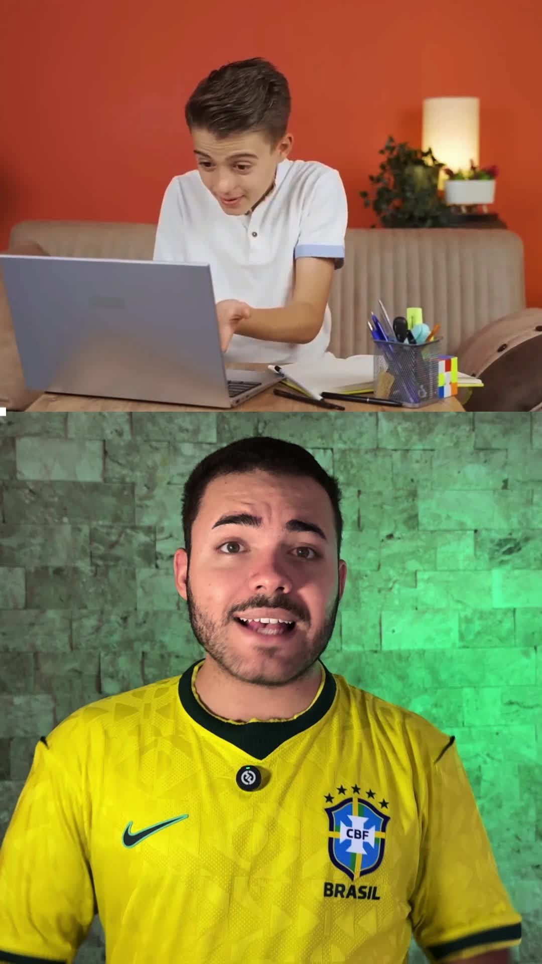 @Danielaugustobr