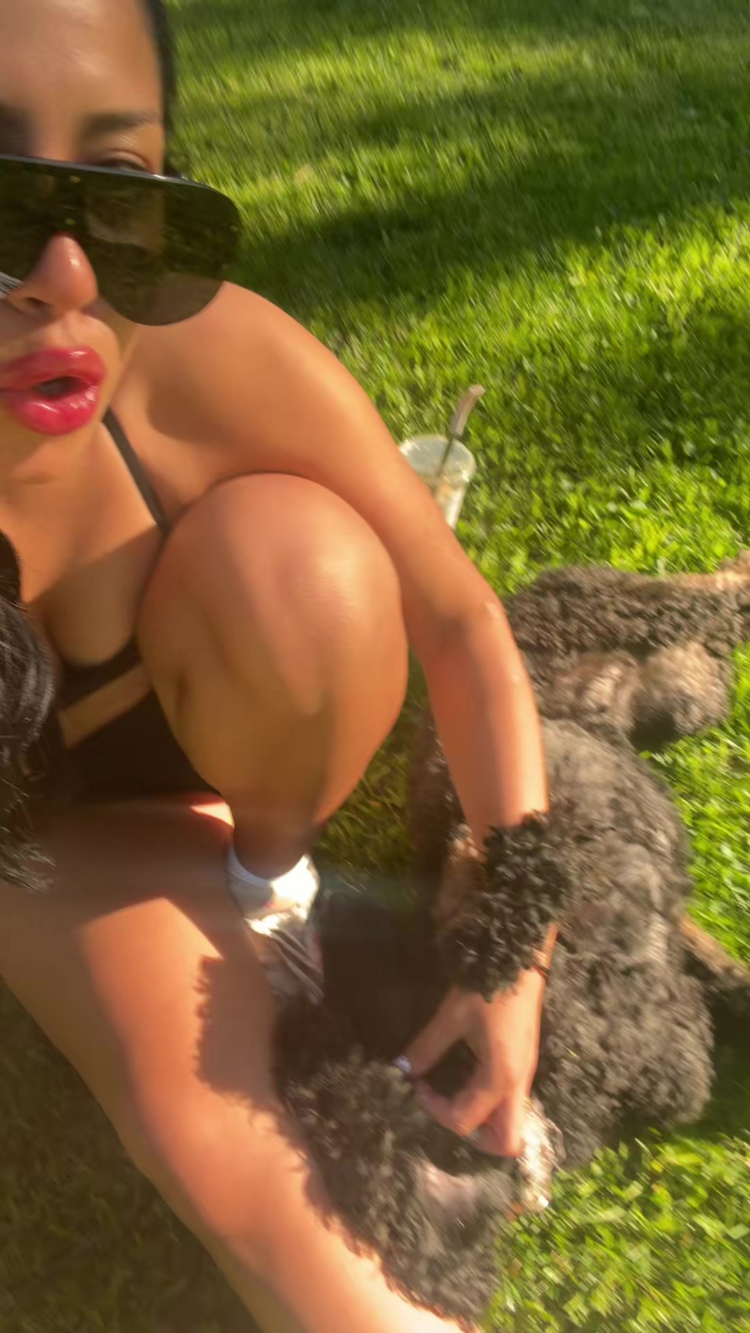@B