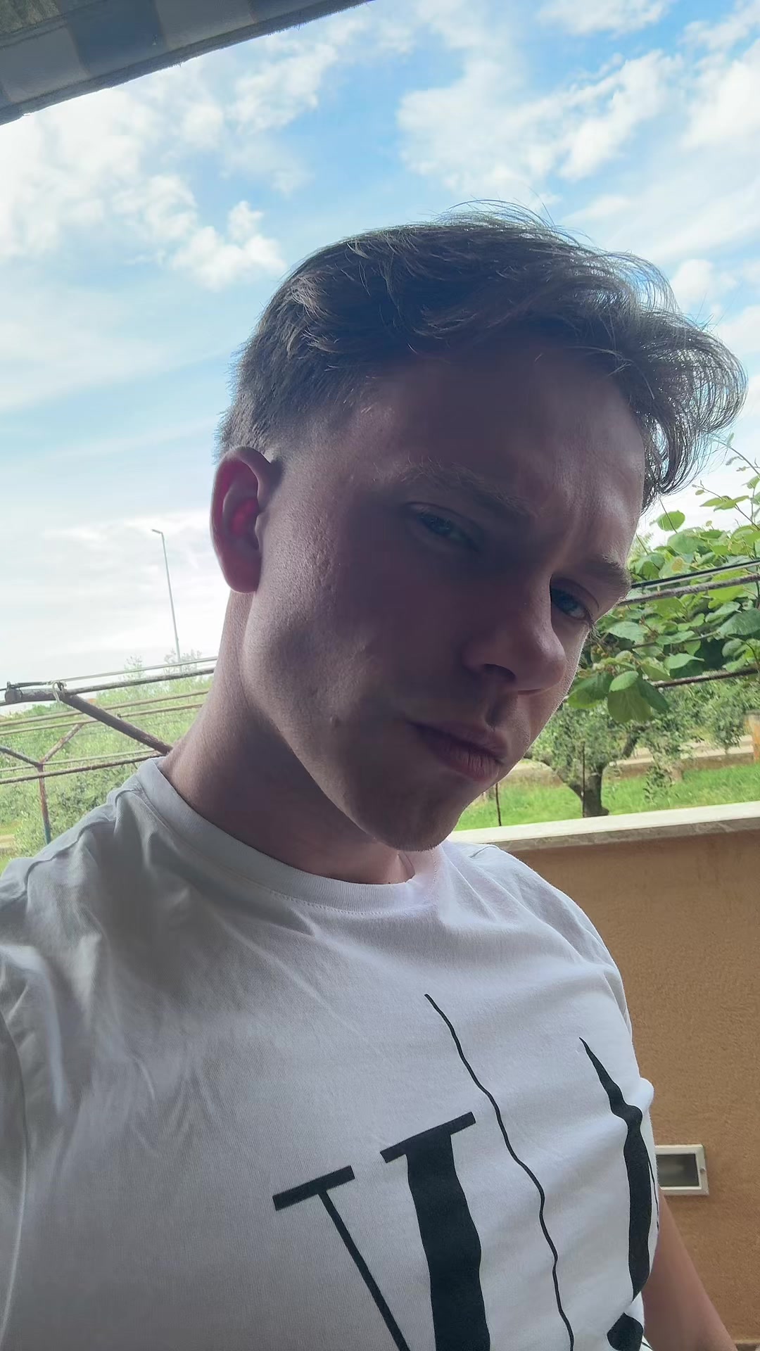 @Mattia Leonardelli🦁