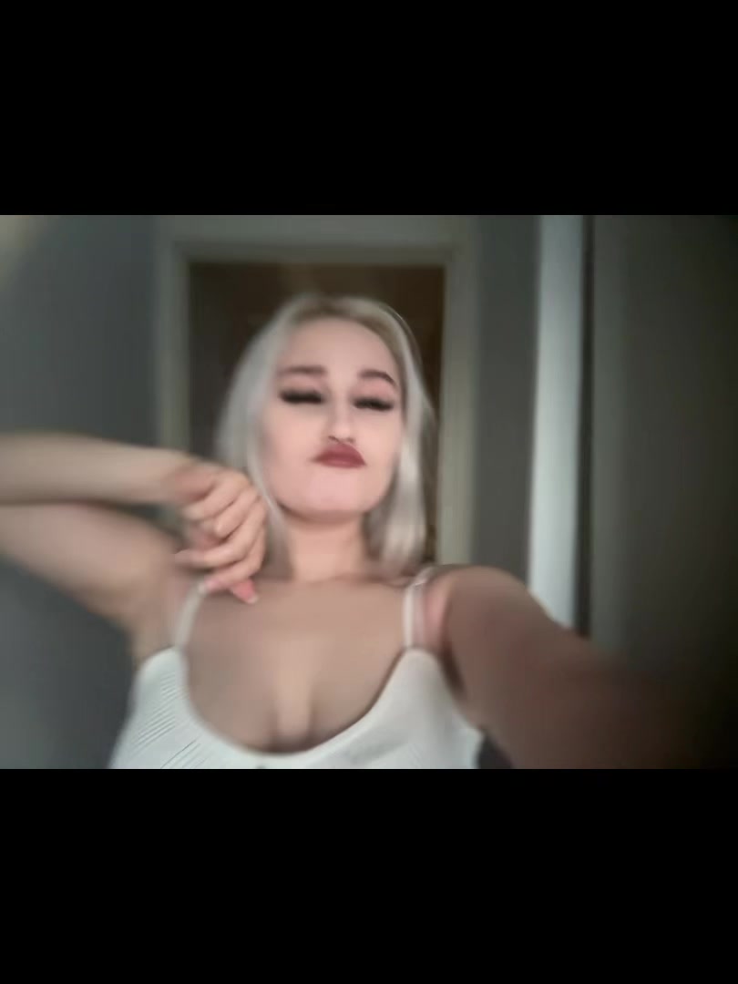 @тгк: живём чётко и по делу