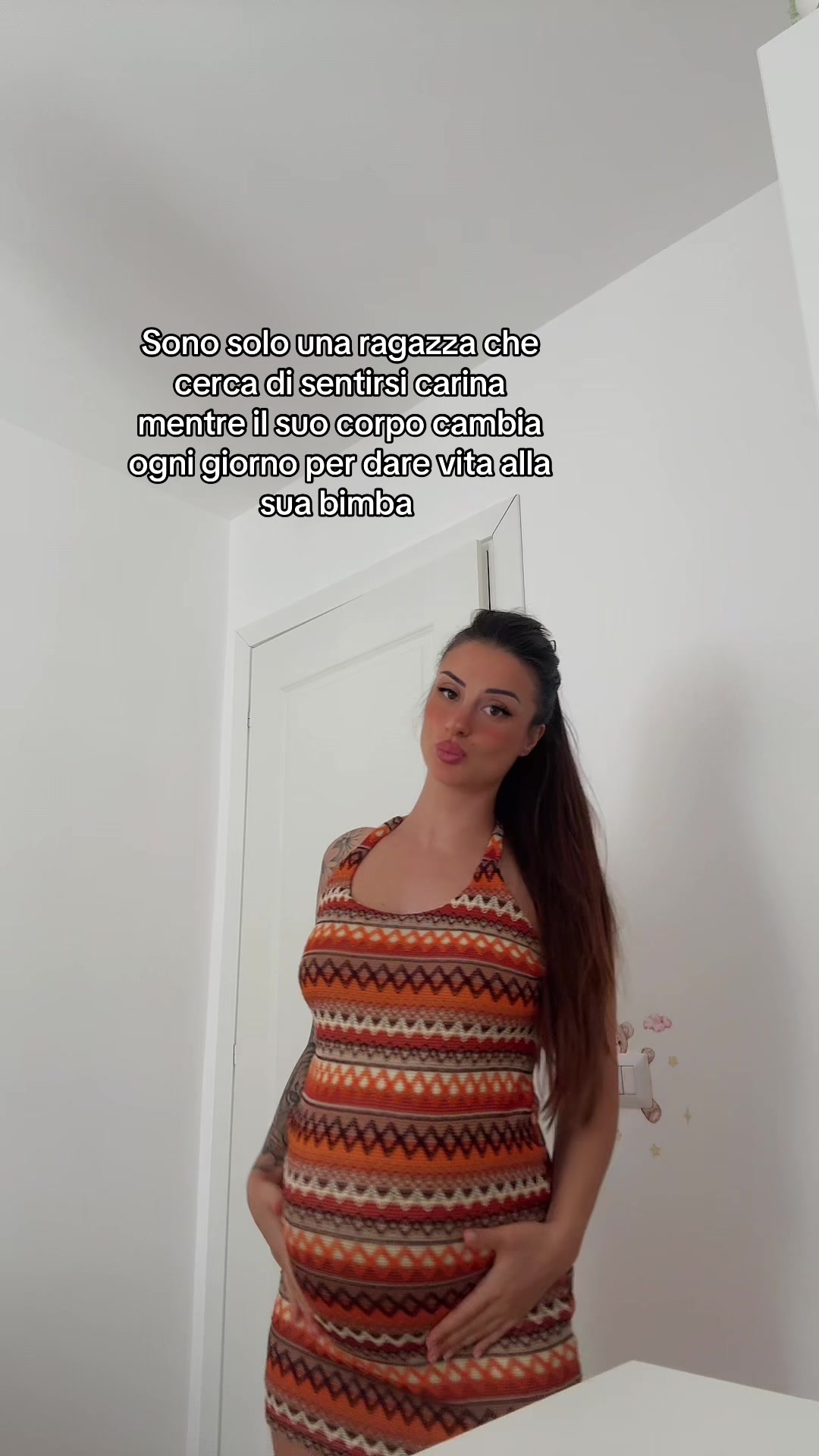 @Ramonacatcat