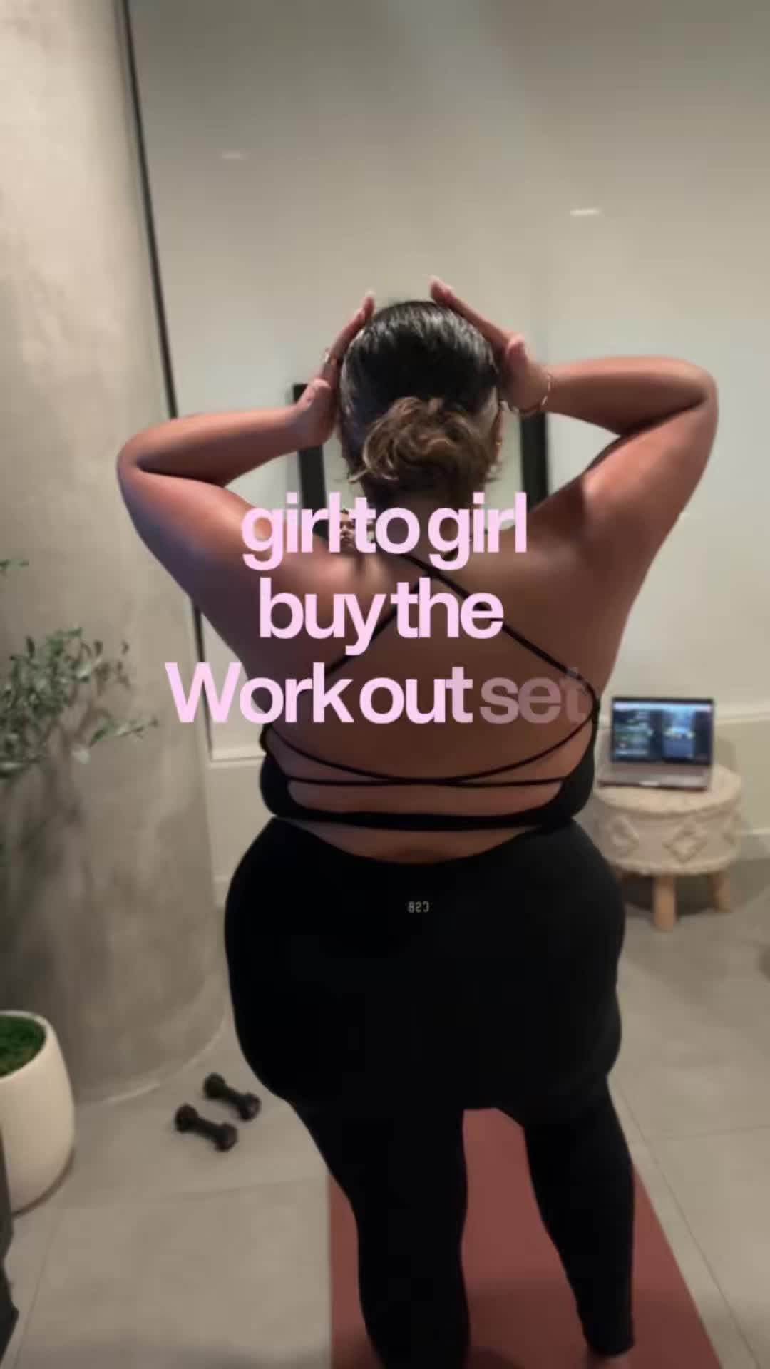 @Irenee✨