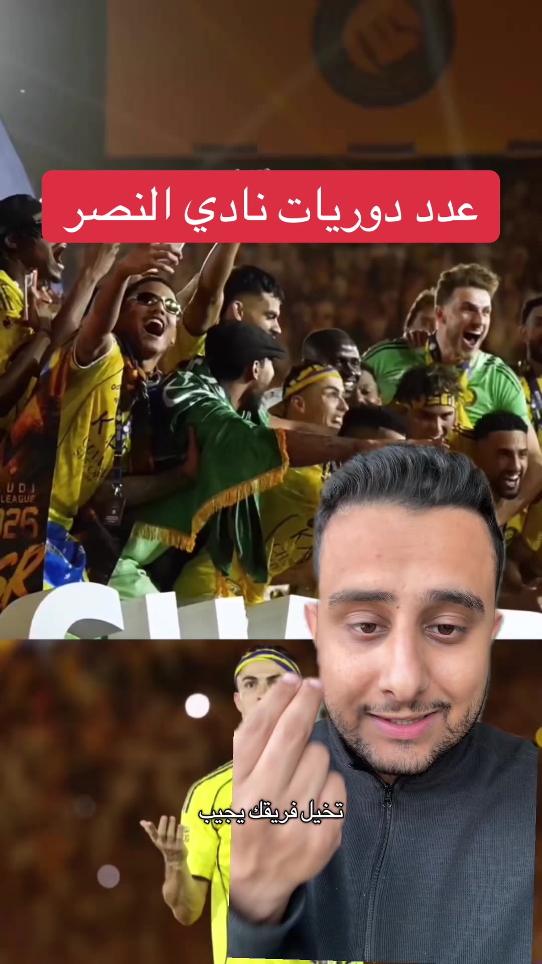 @abdullahkoora
