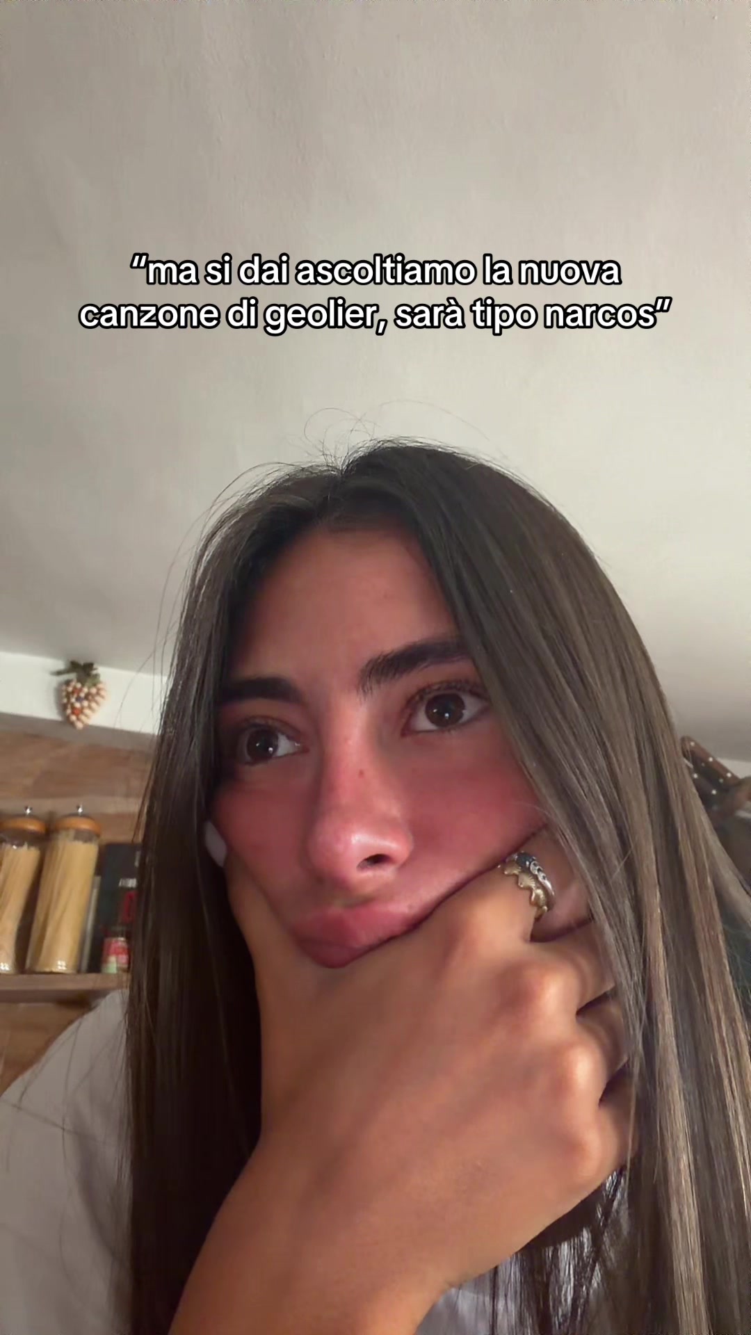 @andrea