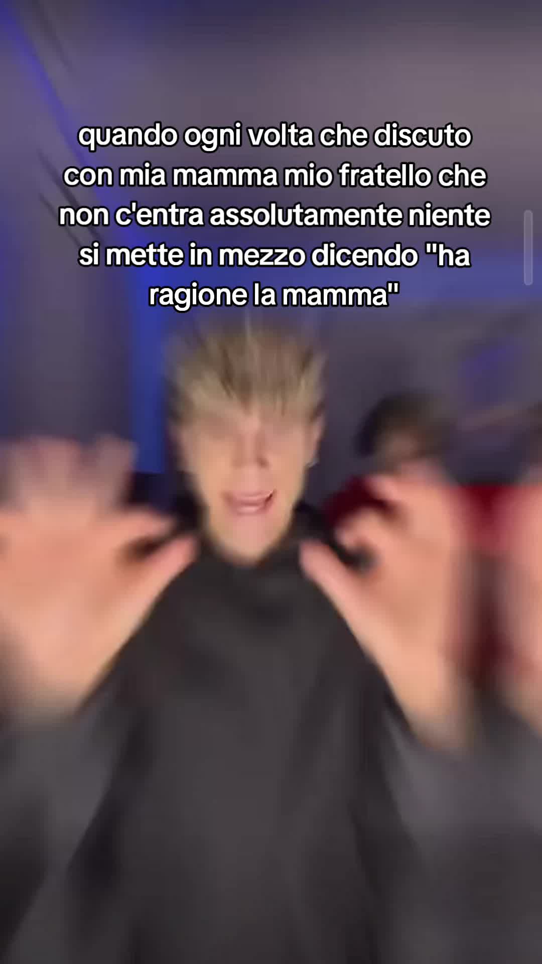 @𝓜&𝓜