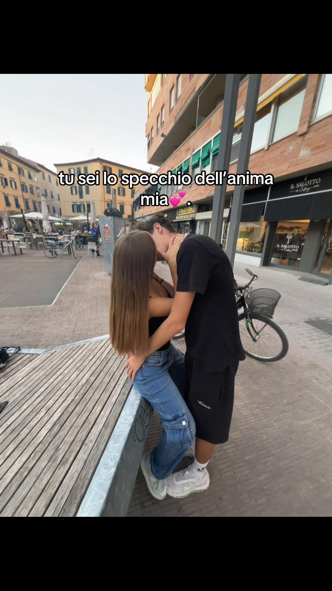 @niko& alessia💕