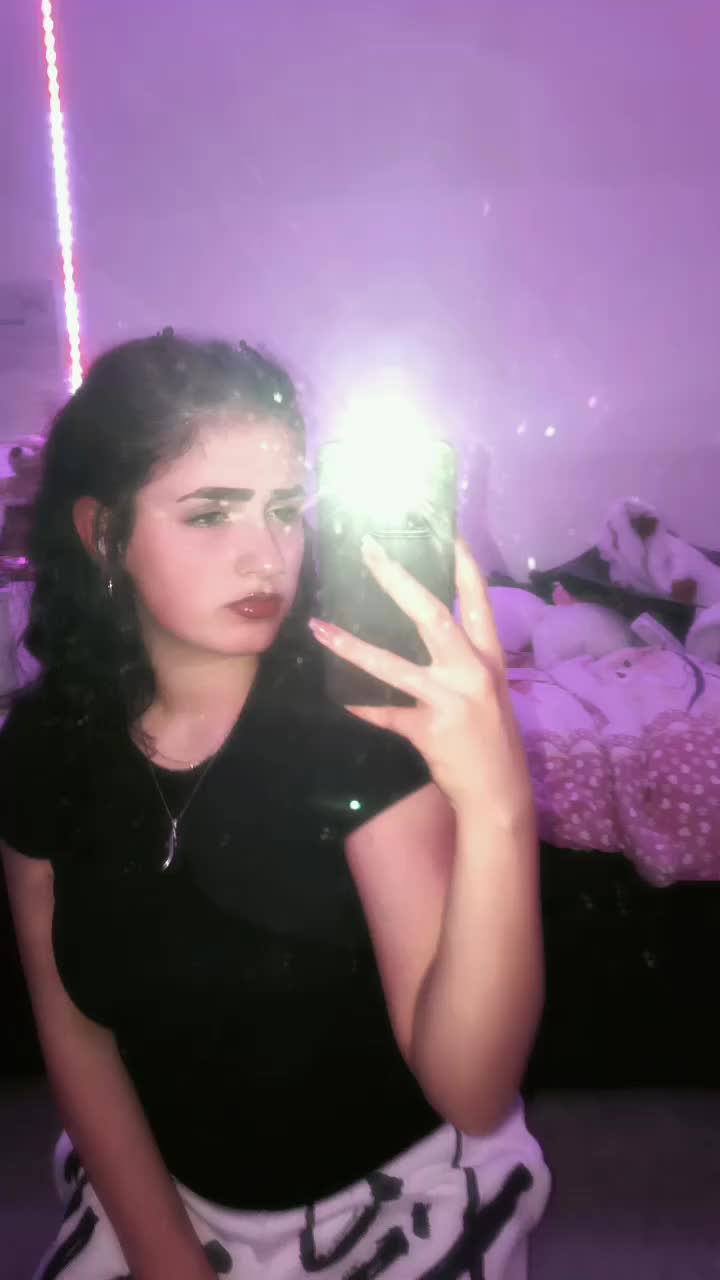 @𝖉𝖊𝖓𝖎𝖟ރ