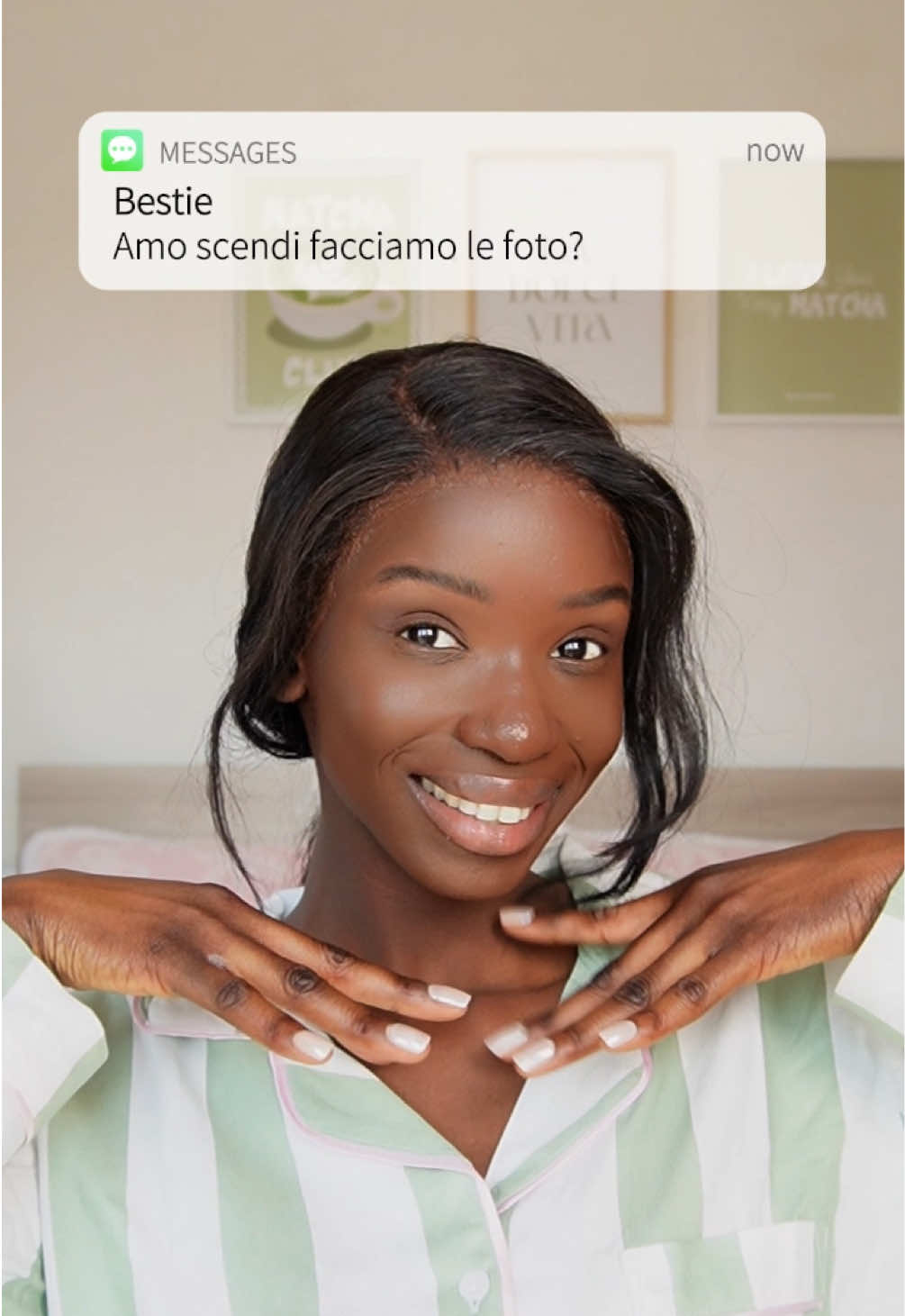 @astouglow