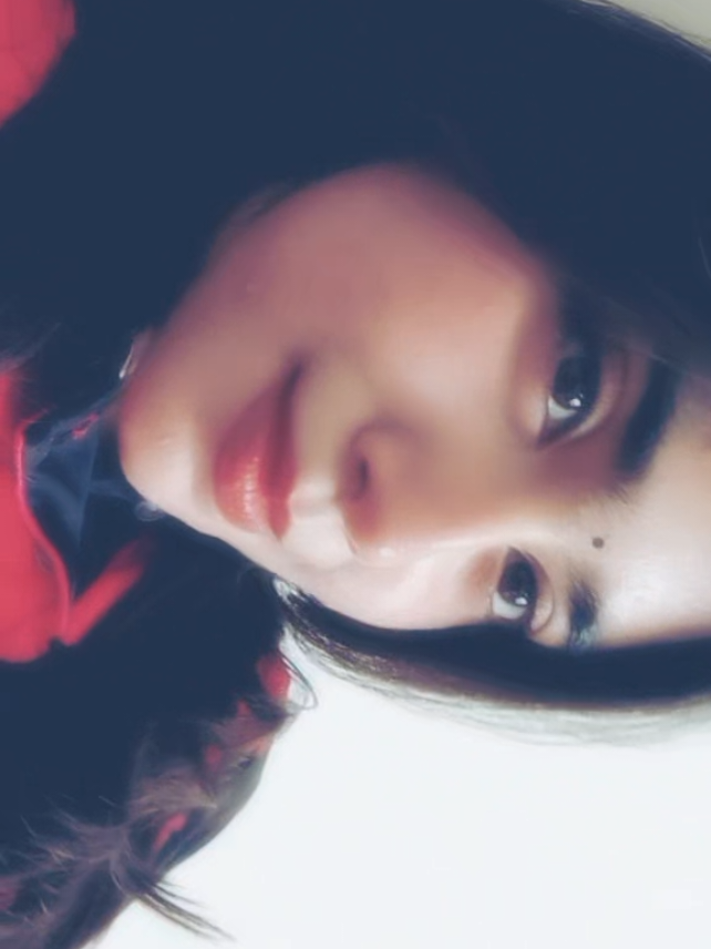 @taanusiya_🪷