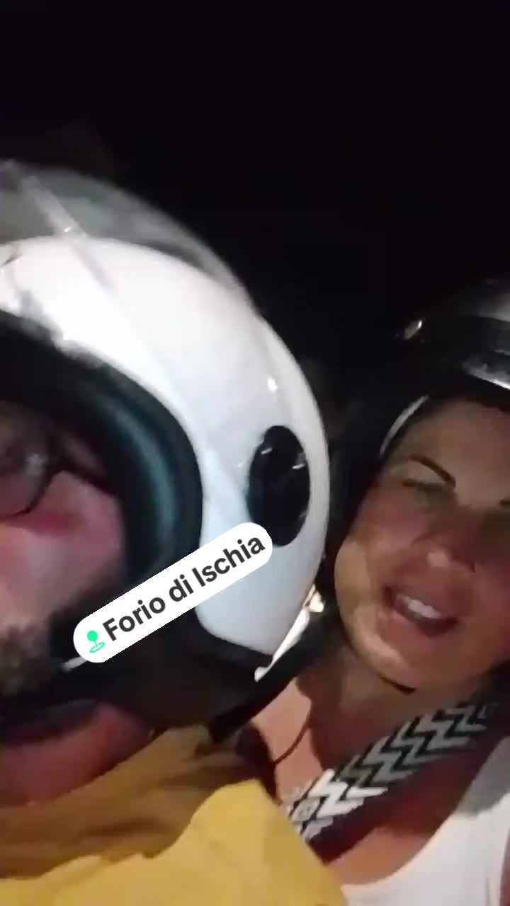 @Pietro Cinzia