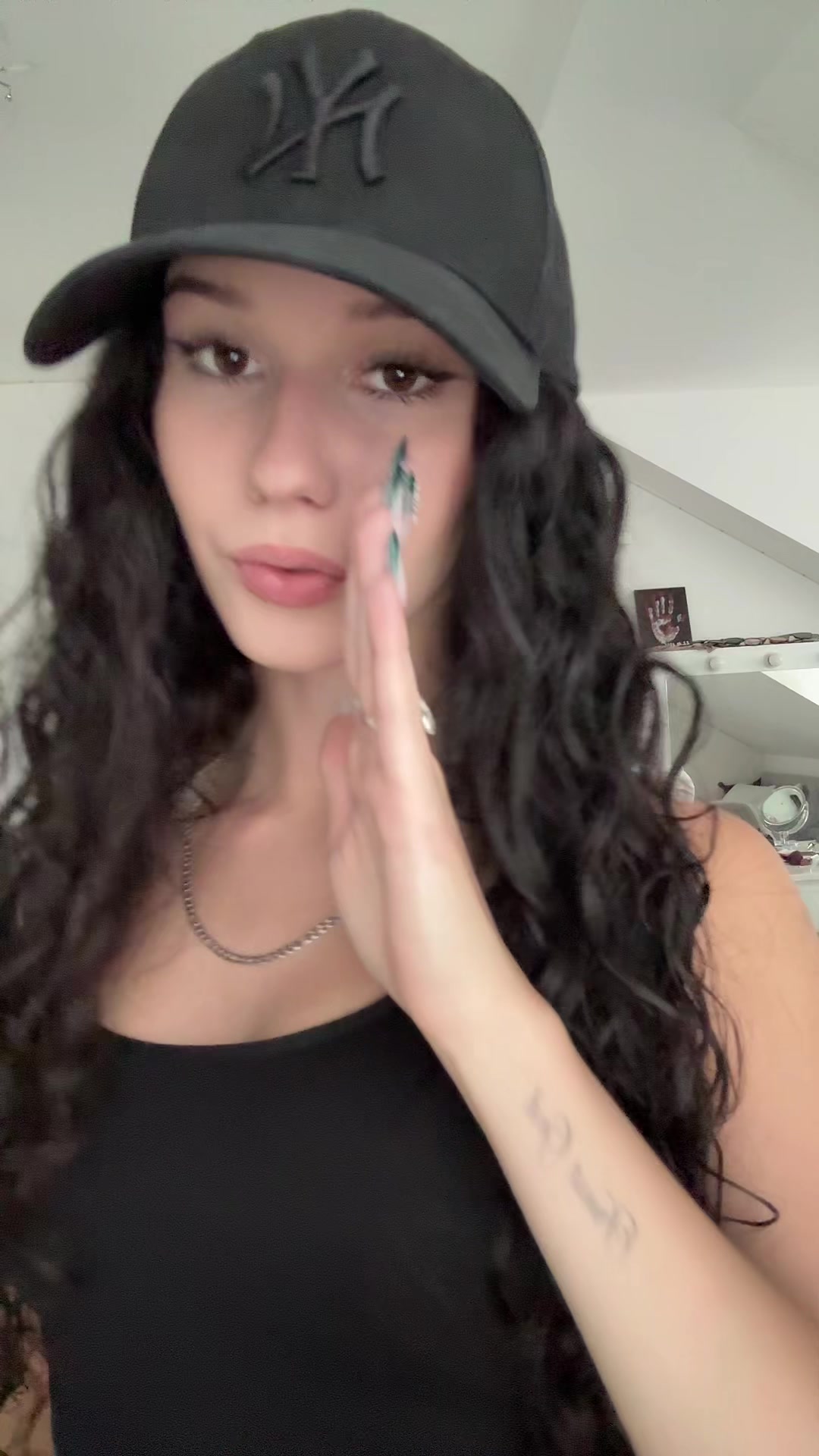 @IG:kjanvs