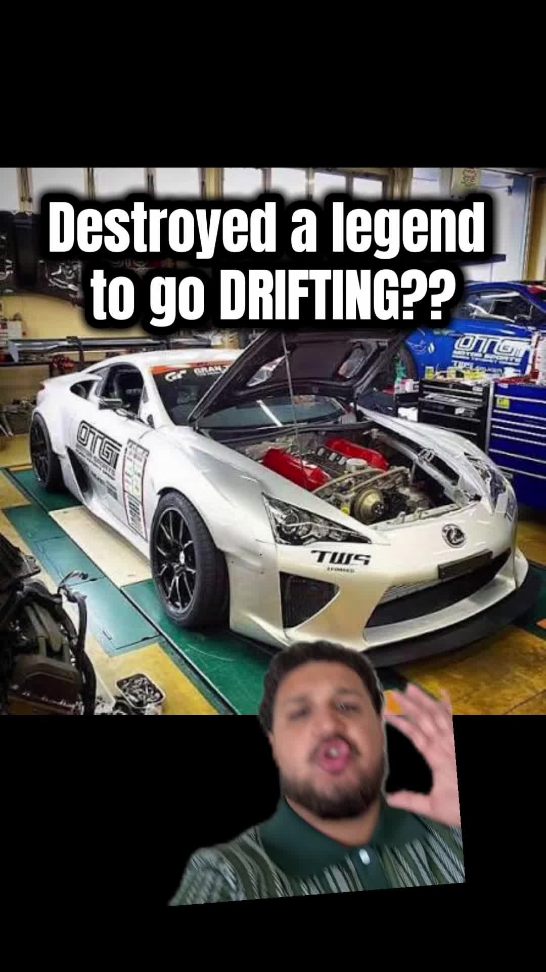 @NAV