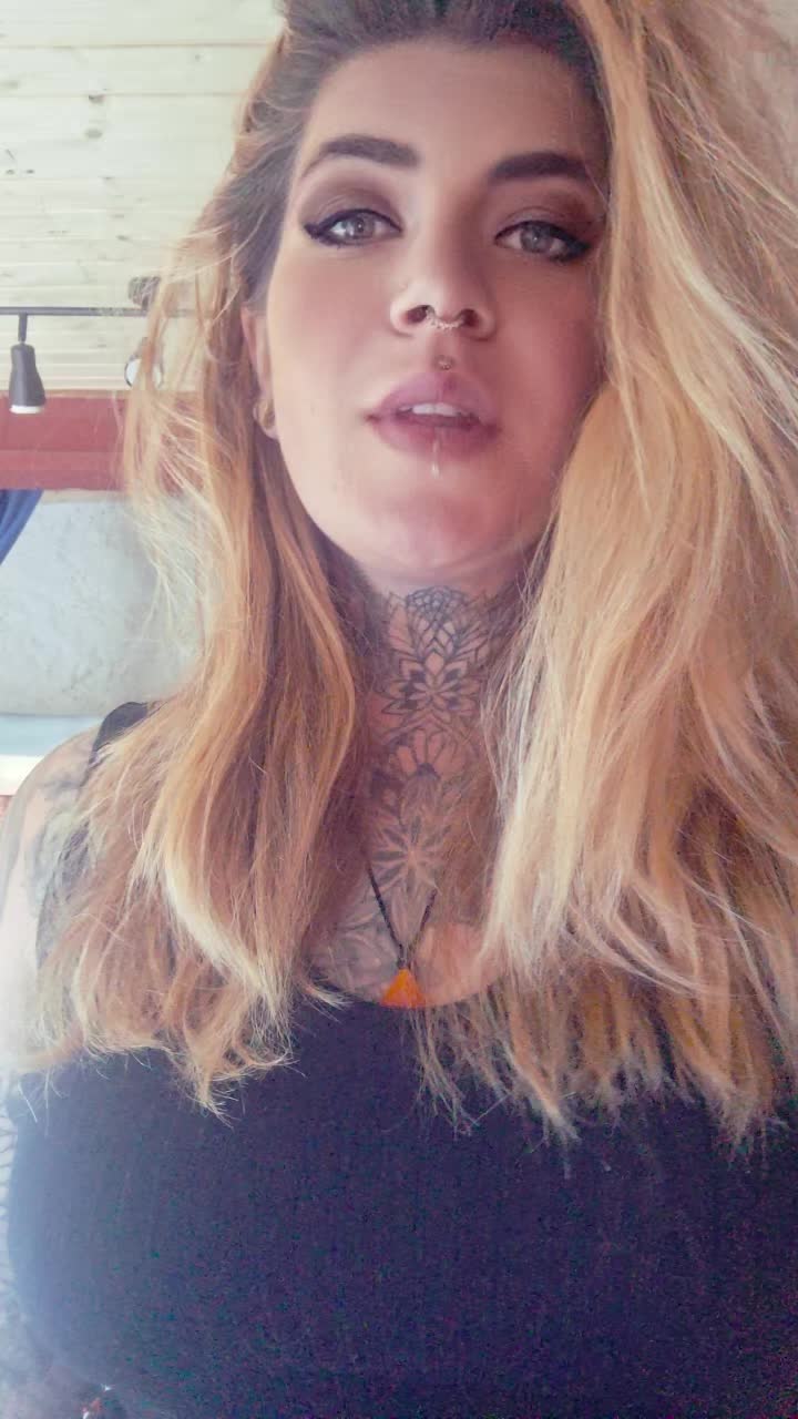 @Apollonia Rose