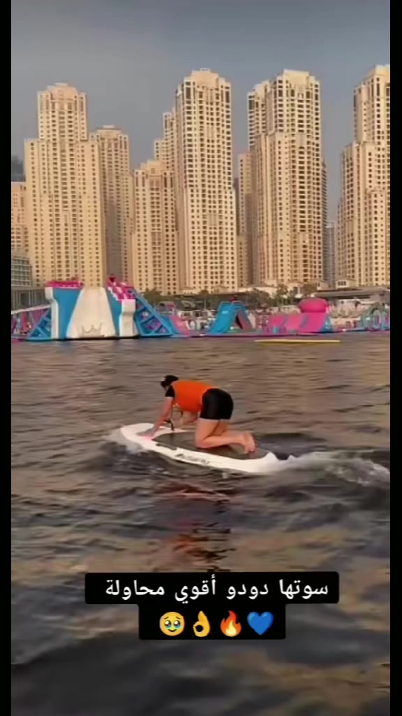 @سند ''
