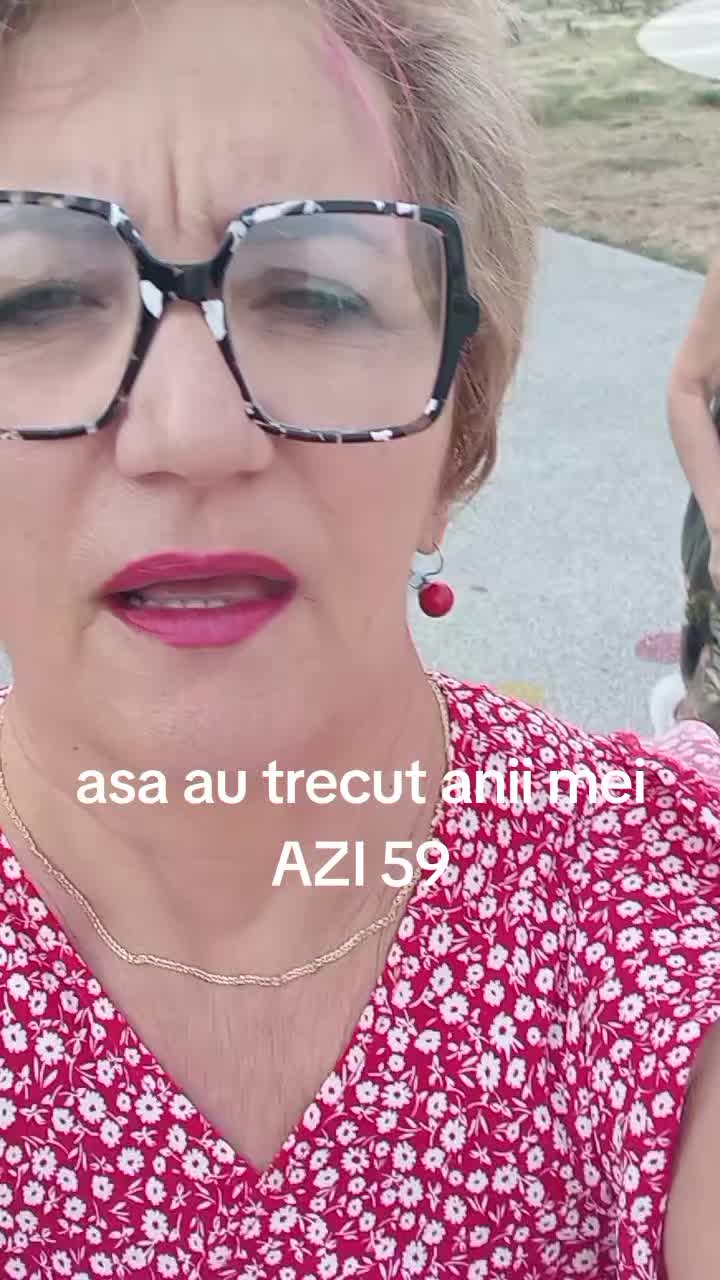 @sorina