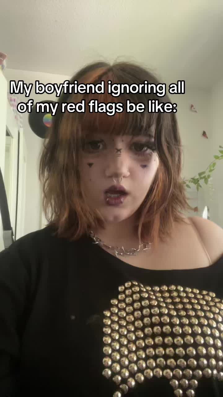 @;