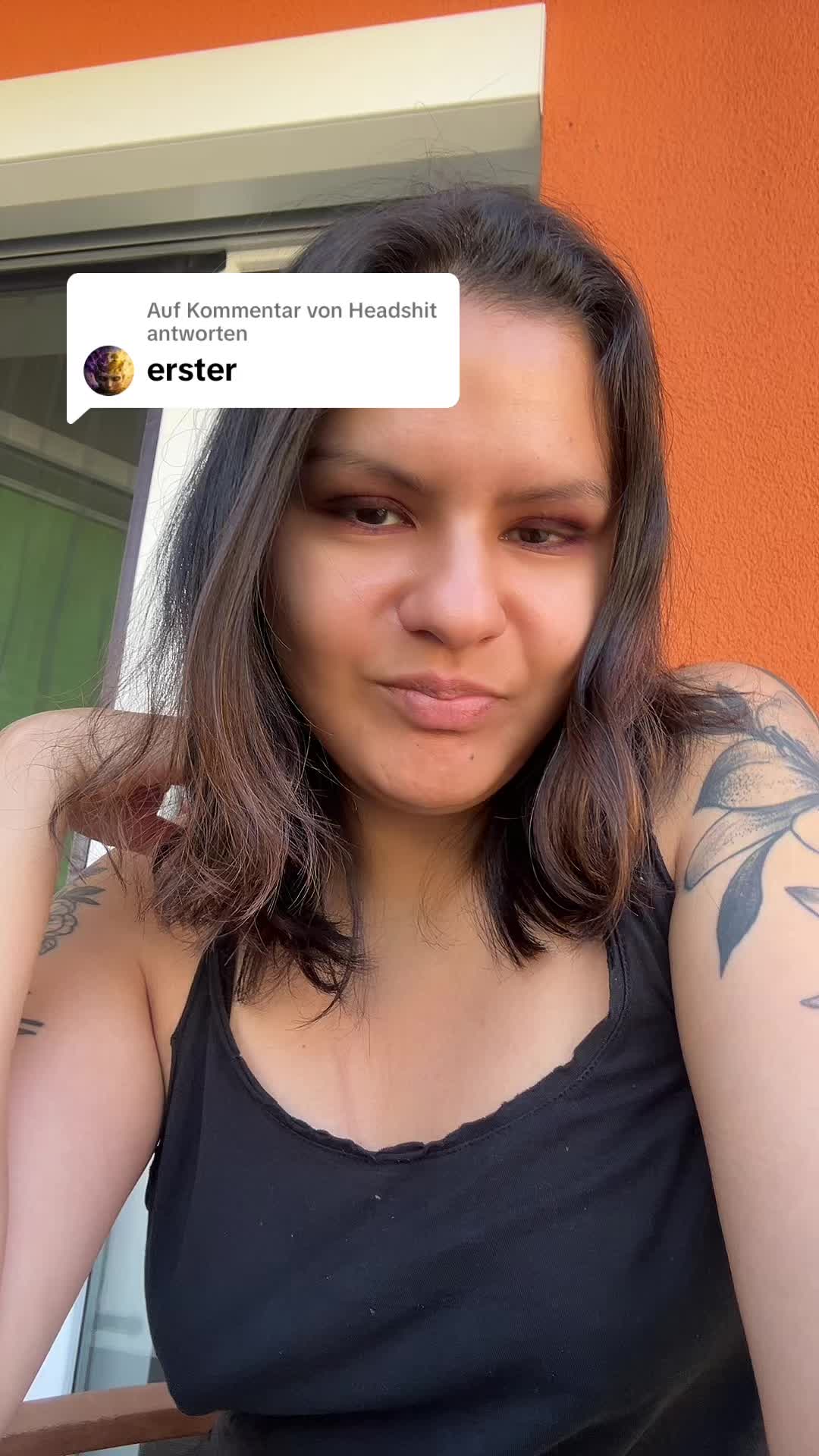 @DarkPhoenix