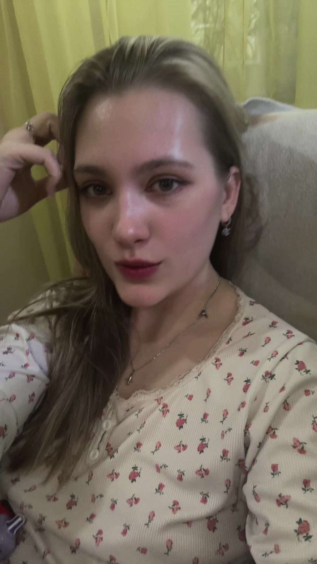 @𝒟𝒶𝓇😈