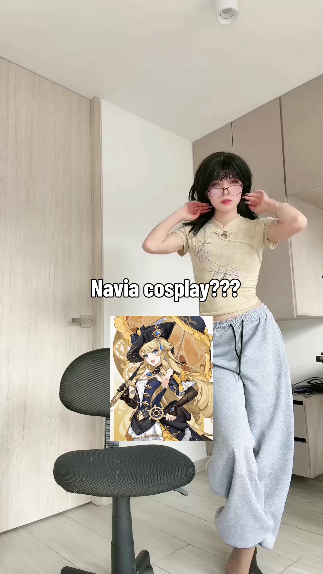 @adrimarced