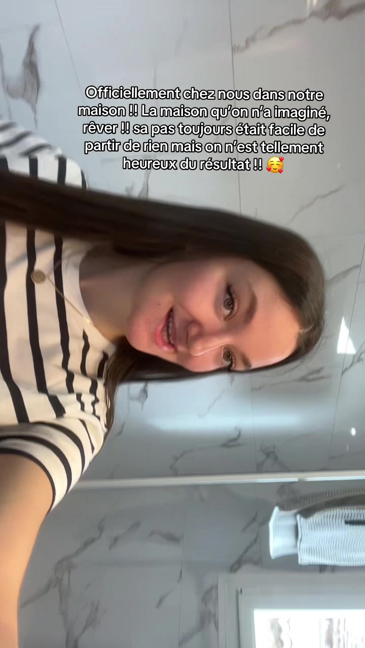 @𝐧𝐚𝐞𝐥𝐥𝐞 ❤