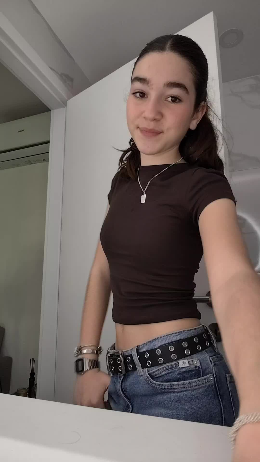 @xanaa🌷
