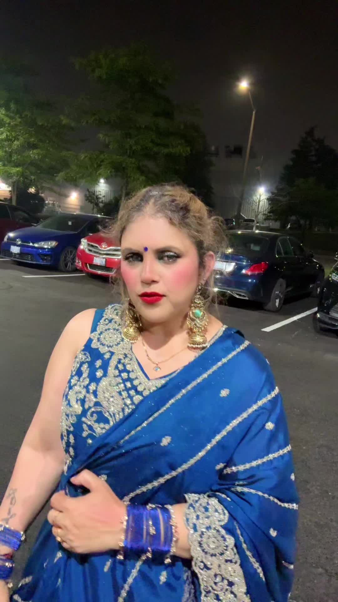 @Anju sharma💁🏼&zwj;♀️