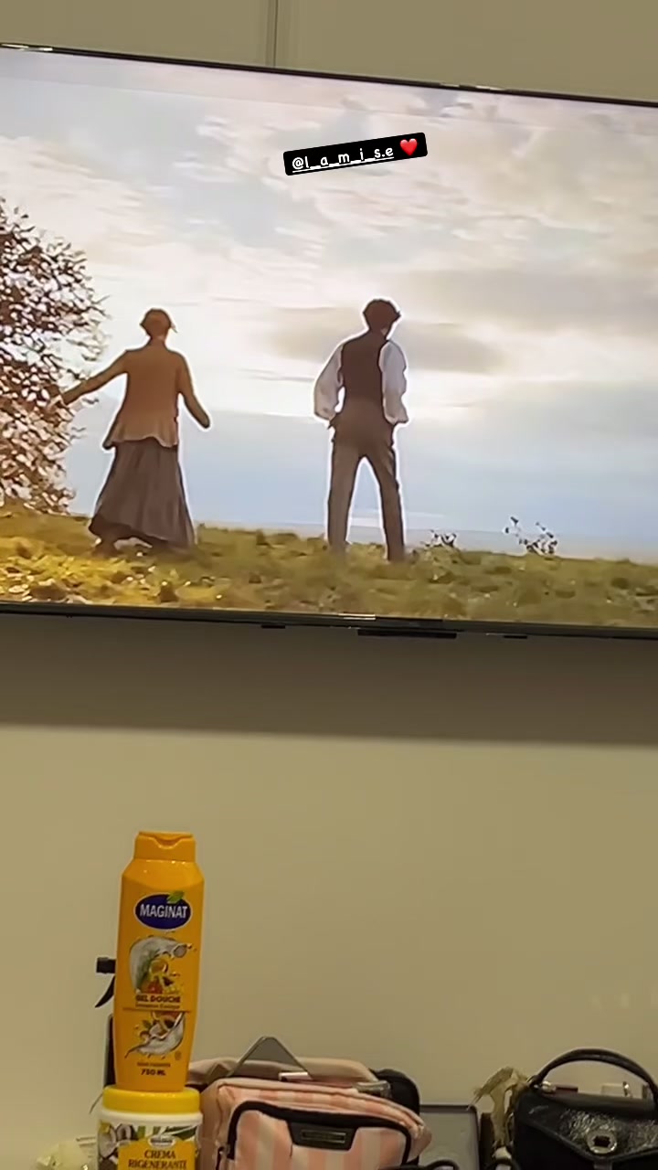 @❤️❤️❤️