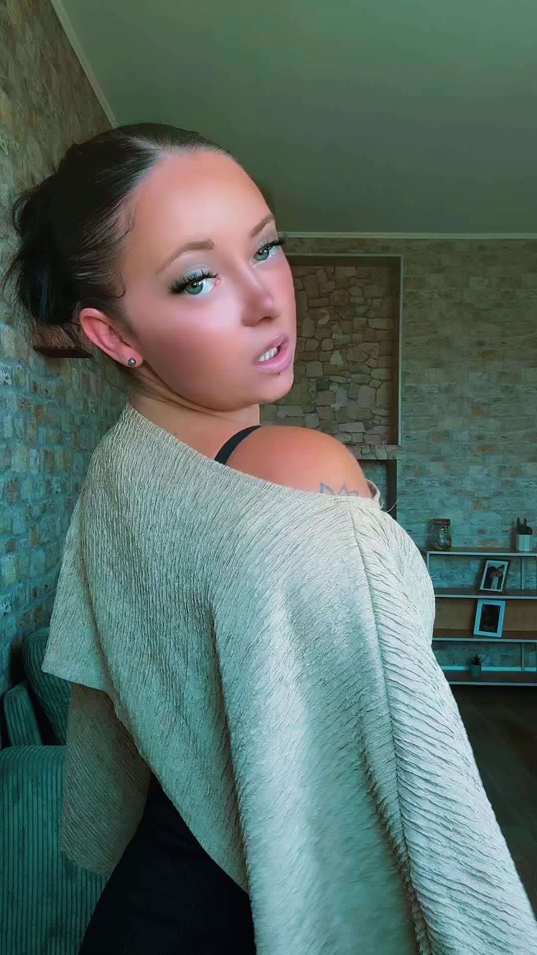 @Clémence Ghys