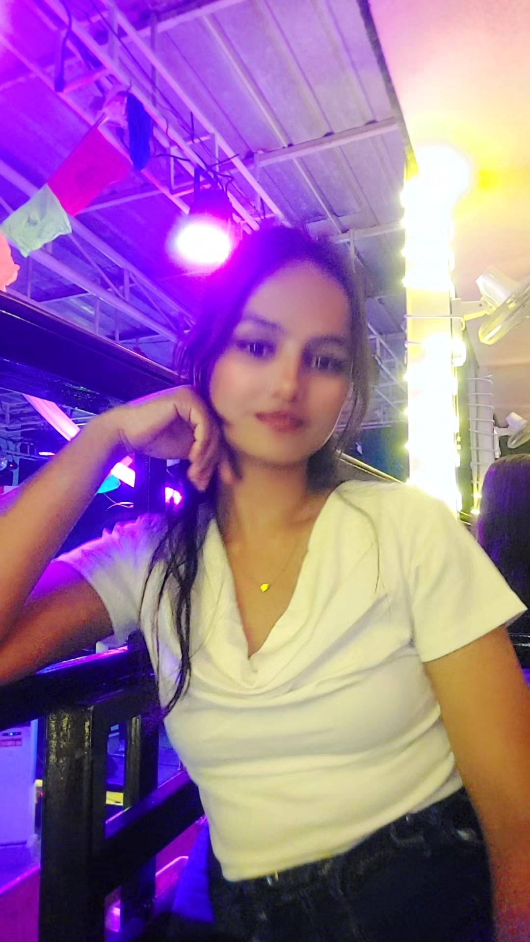 @Sonam Yadav