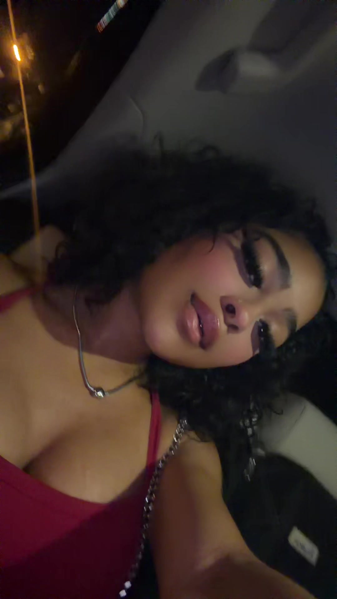 @🍒