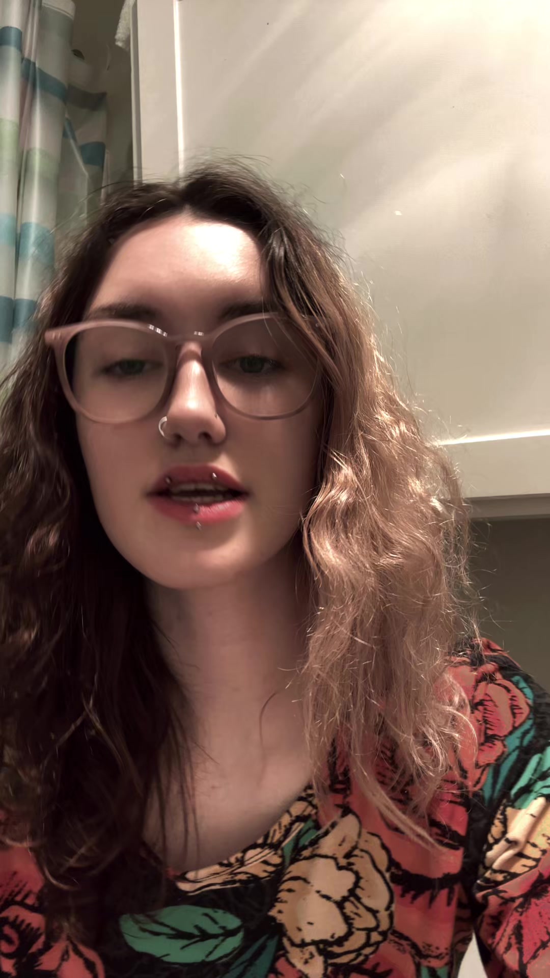 @Luvyourself