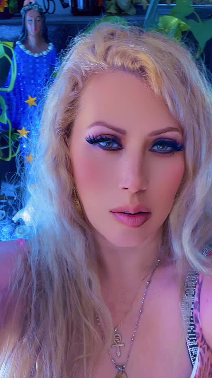 @Linda estrella ⭐️144✨🌒333☀️❤️