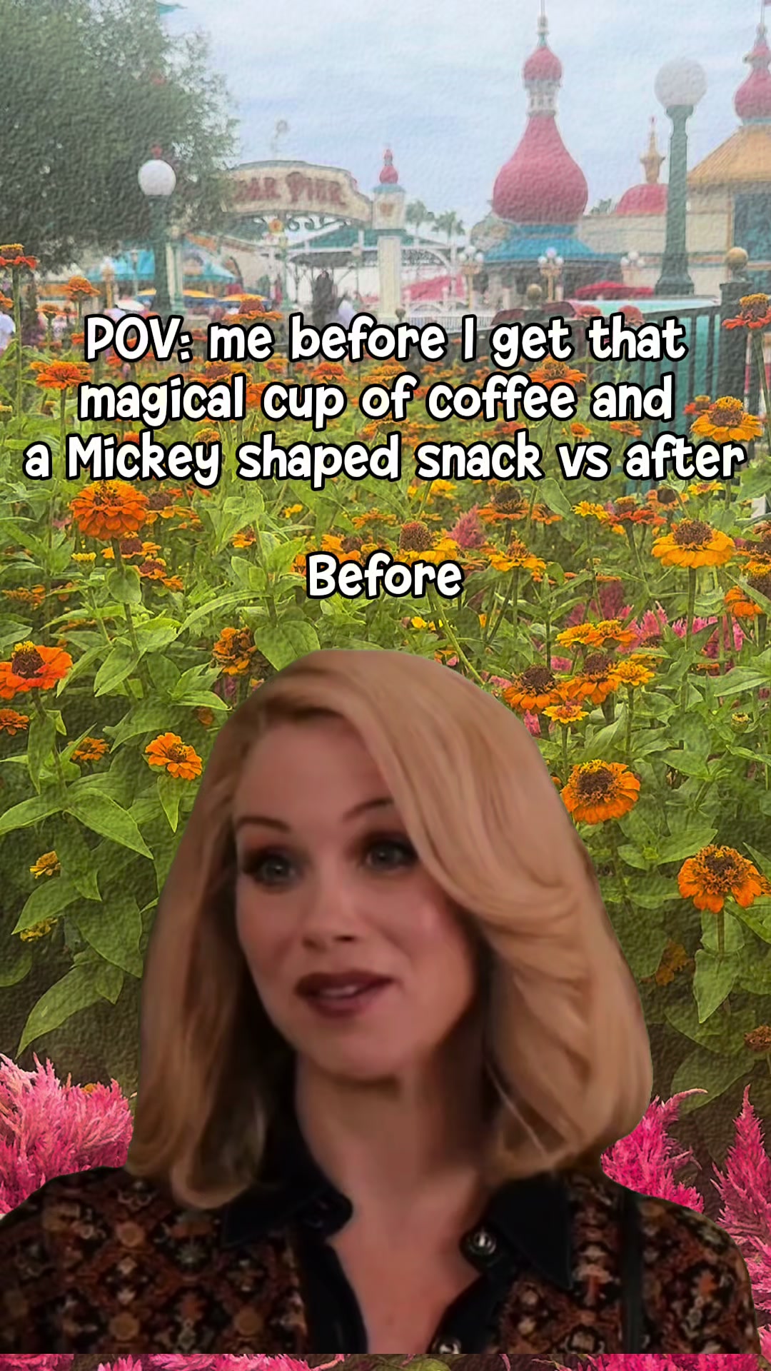 @DisneySarah23