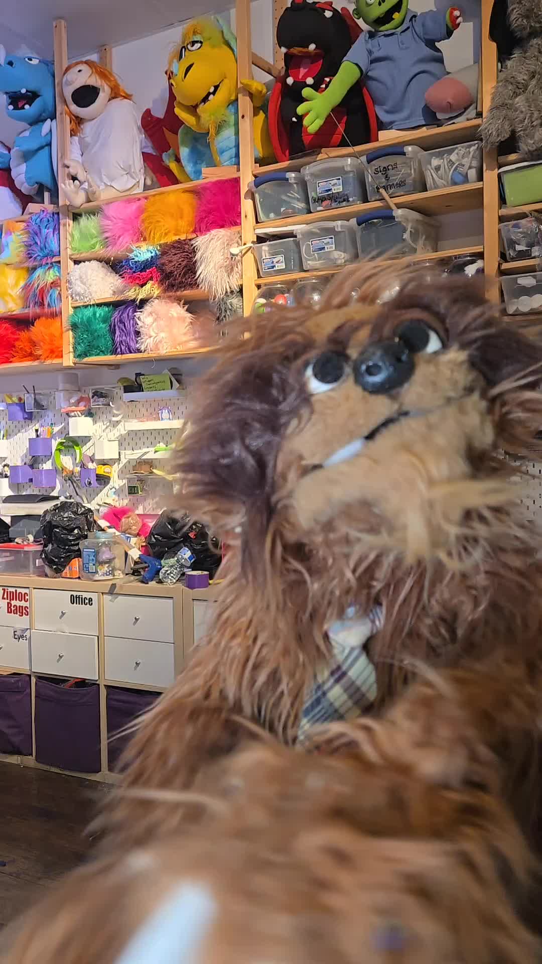 @lvpuppets