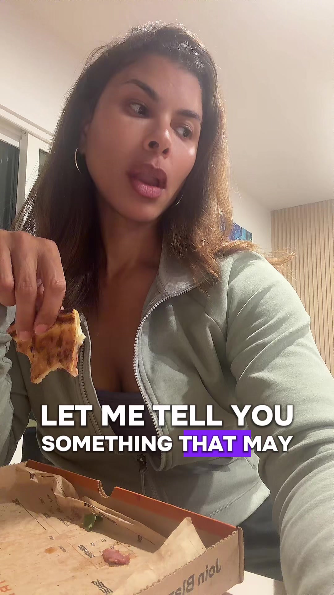 @gwendolynosborne