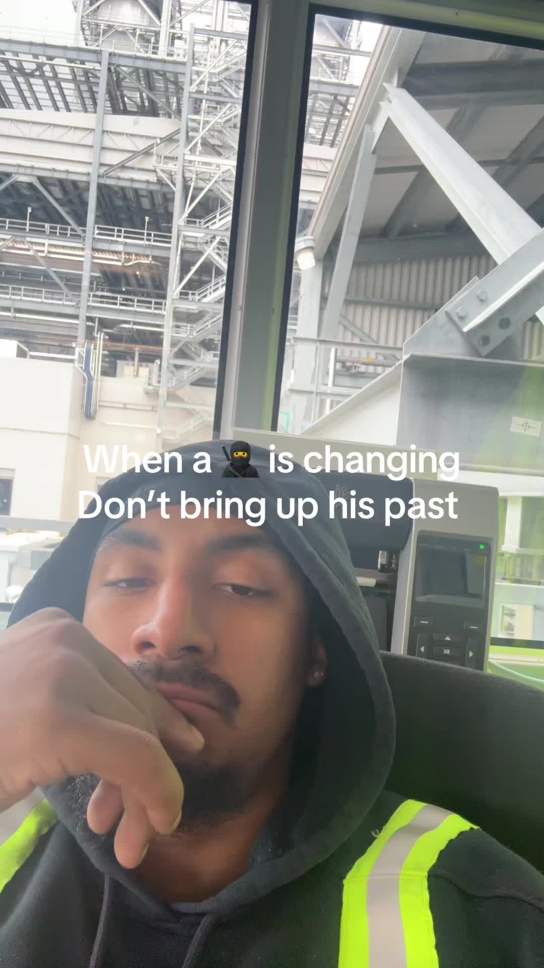@NONTHEKID