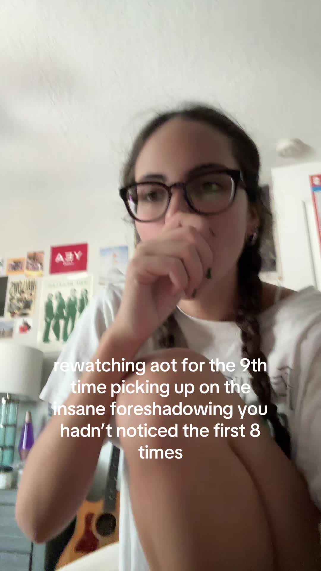 @gribace