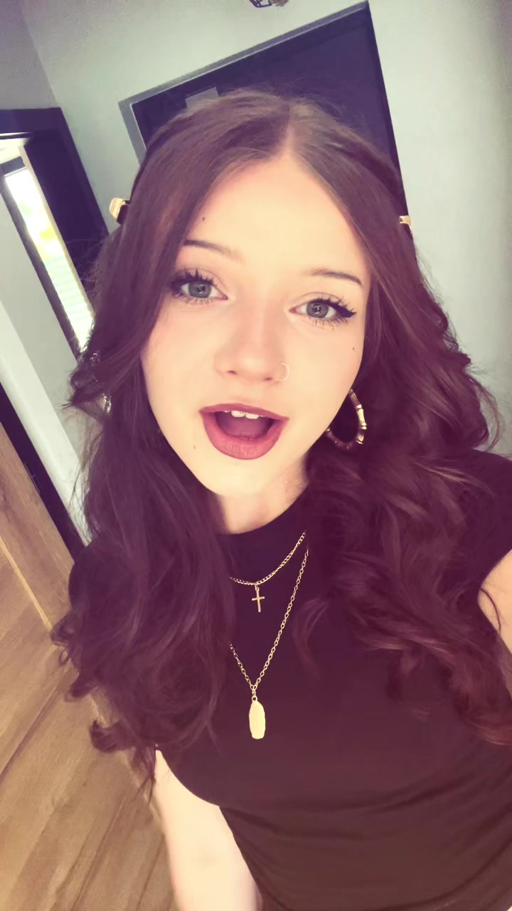 @groszek