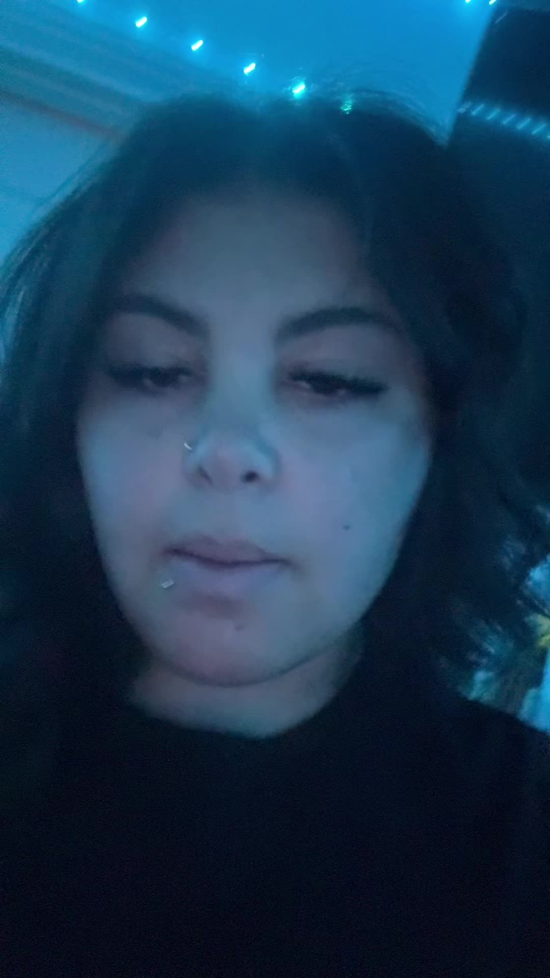 @❤️