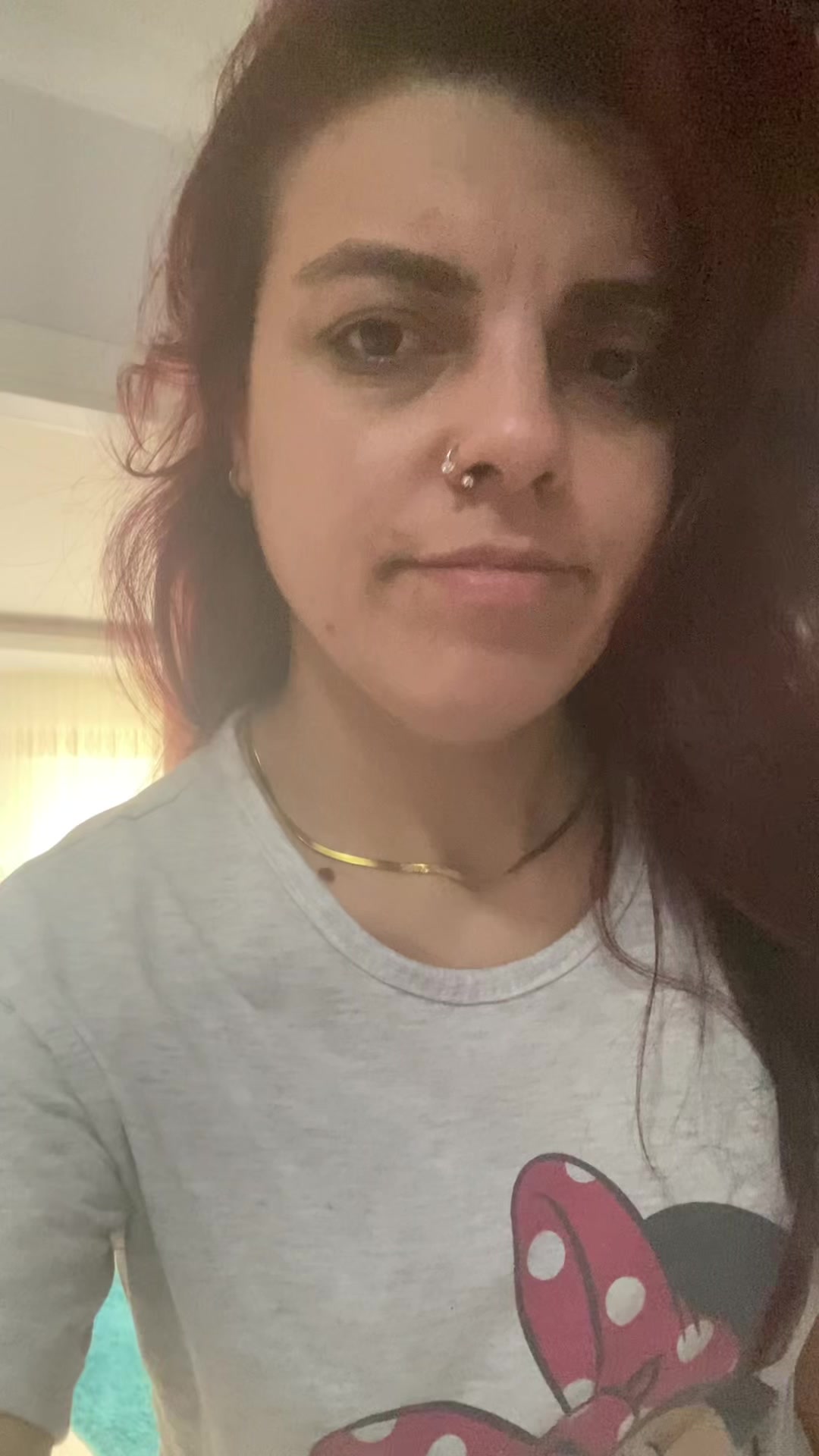@haticekeskinolcar