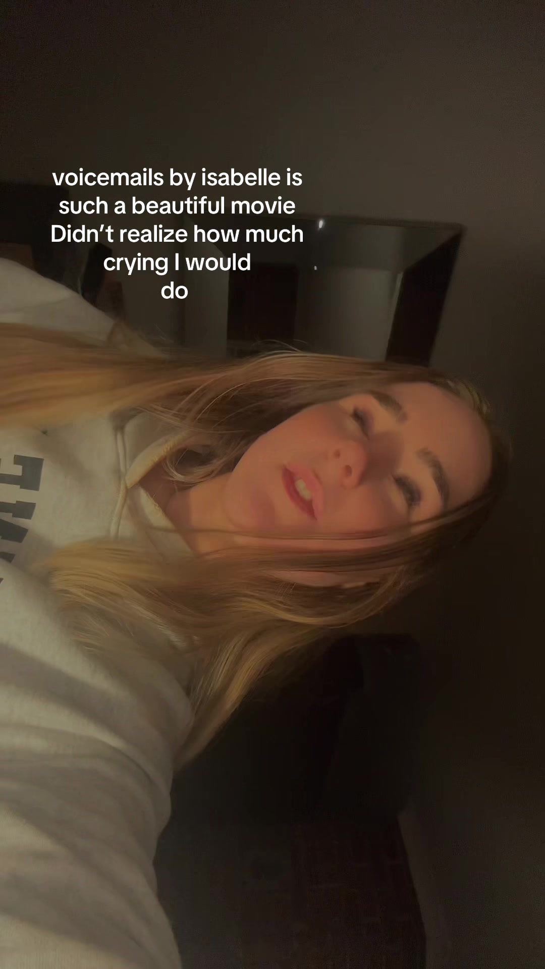 @mikkimoo