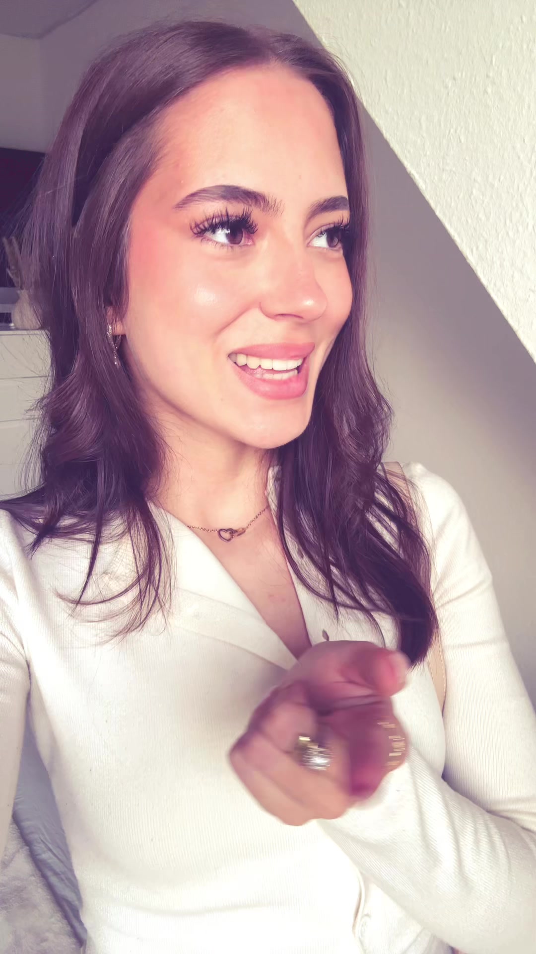 @lacisha🤍