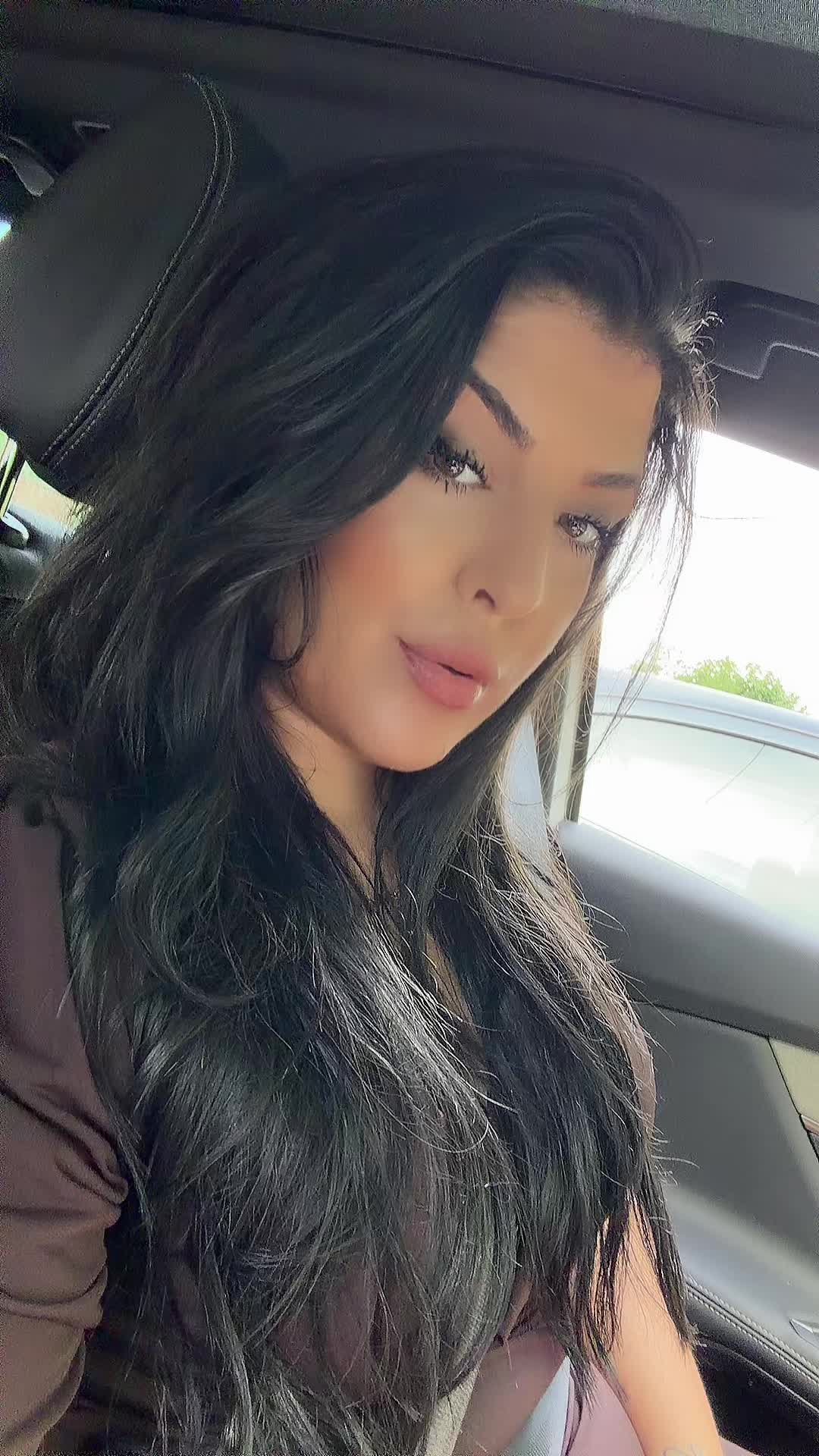 @E_Lisa