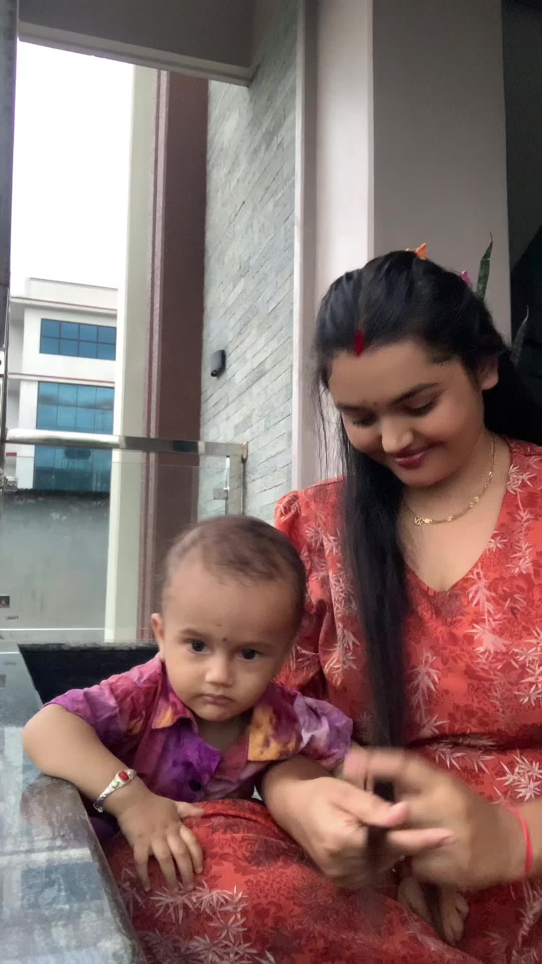 @Sumi Kafle Adhikari❤️