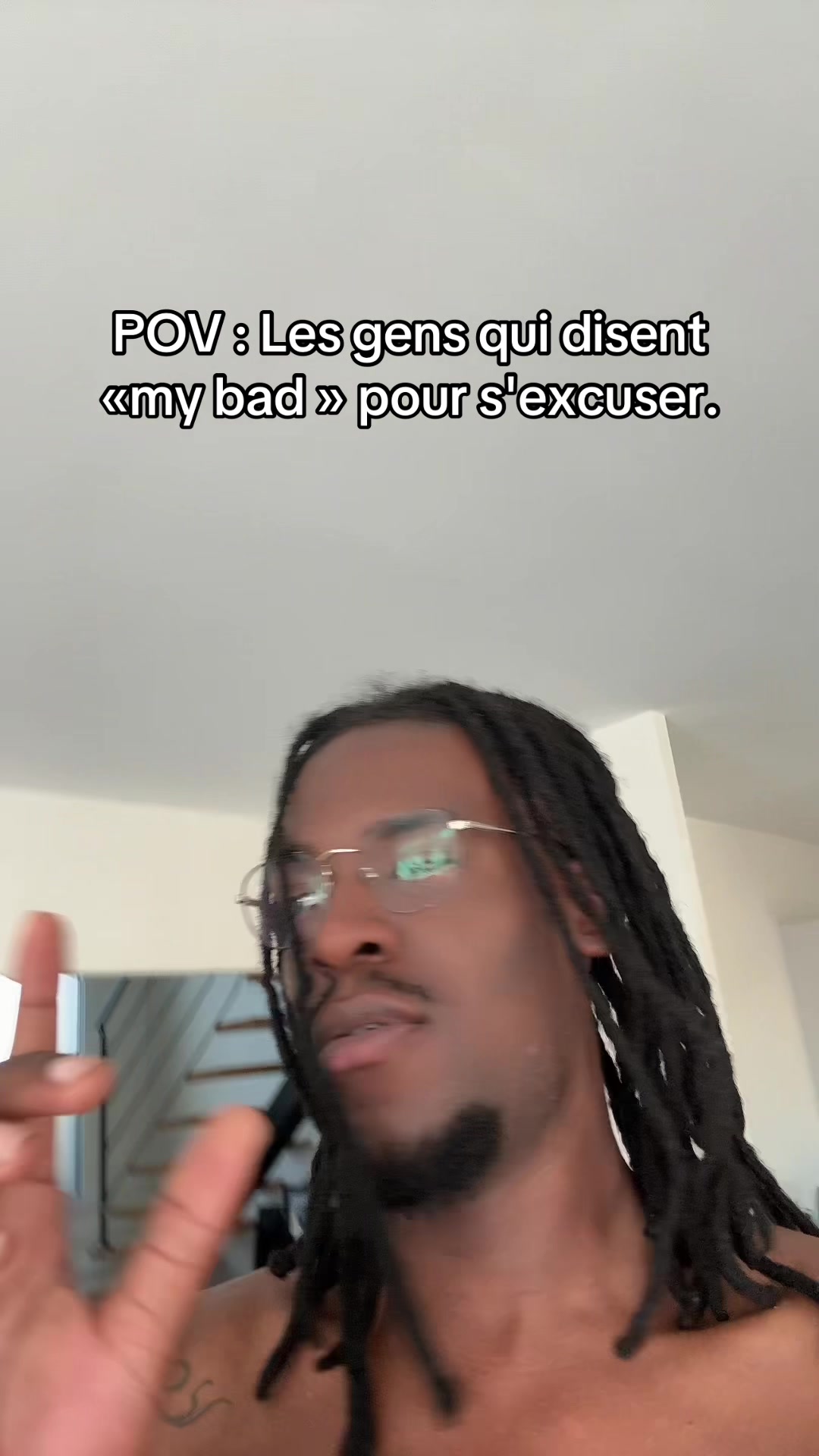 @GOD SER3NA